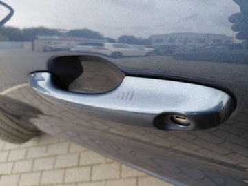 Ford Kuga III 2022 Ford Kuga Hybryda ST-Line Kamery Full LED El.Klapa Hands Free PDC Alu 2.5, zdjęcie 8