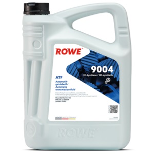 Olej Rowe ATF 9004 5L