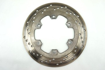 TARCZA HAMULCOWA TYL DUCATI SCRAMBLER 800