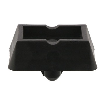 FEBI ПОДЪЕМНАЯ БАЗА 37652