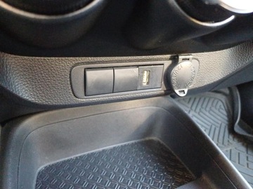 Toyota Aygo X 1.1 VVT-i 72KM 2023 Toyota Aygo X 1.0 VVTi Comfort II (2014-) 1.0 VVTi, zdjęcie 24