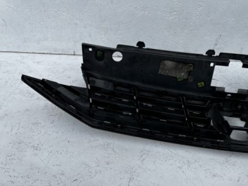 VW PASSAT B8 R LINE LIFT 3G0 GRILL ATRAPA 3G0853651CB ORG WYS 24h