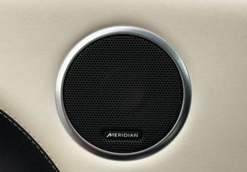 Land Rover Range Rover Sport III 2022 Land Rover Range Rover Sport 3,0 HSE Dynamic 400KM Gwarancja SalonPL VAT23, zdjęcie 33