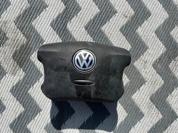Poduszka kierowcy Vw Golf IV