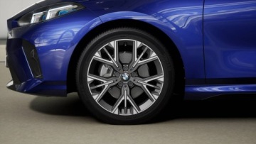 BMW Seria 1 F70 2026 BMW 120 - Dostępny od ręki!, zdjęcie 8