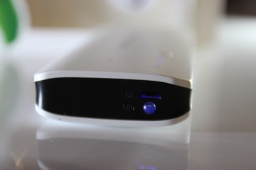 Power Bank 50000 мАч Дисплей 3xUSB POWERBANK