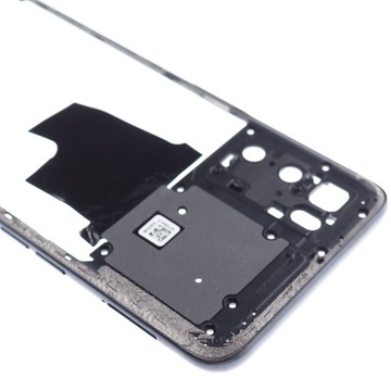 РАМКА КОРПУСА ДЛЯ ТЕЛЕФОНА OPPO A16 ОРИГИНАЛЬНОЕ СНЯТИЕ CPH2269