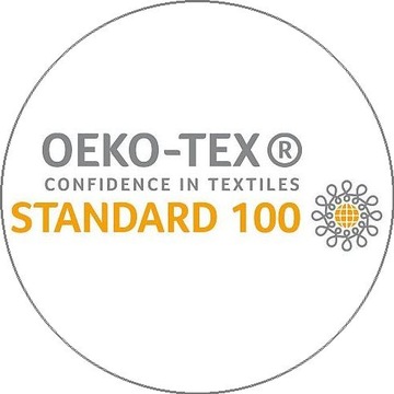 ТРИУМФ ЭЛАСТИФОРМ Н БЕЗ ПРОВОДКИ 90В