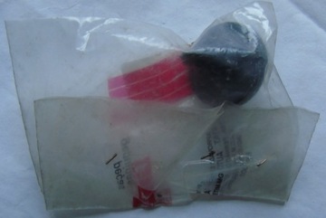 FIAT PALIO VÍKEND KNOFLÍK PŘIHRÁDKY NÁŘADÍ GRAFIKA