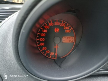 Kia Carens III 2010 Kia Cee'd 2010/zarejestrowany/klima, zdjęcie 14