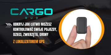 ОШИБКА GPS ТРЕКЕРА MICRO LOCALER + ПРИЛОЖЕНИЕ БЕЗ ПОДПИСКИ