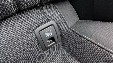 Skoda Superb III Kombi Facelifting 1.5 TSI 150KM 2022 Skoda Superb Combi 1.5TSI 150KM Tempomat SalonPL M, zdjęcie 33