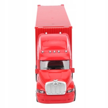 Игрушечная машинка 12см Модель игрушечной машинки