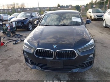 BMW X2 F39 2020 BMW X2 xDrive28i 2020 2.0 Benzyna 228KM, zdjęcie 7