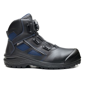 BASE BUTY TRZEWIKI ROBOCZE S3 SRC BOA SYSTEM B0821