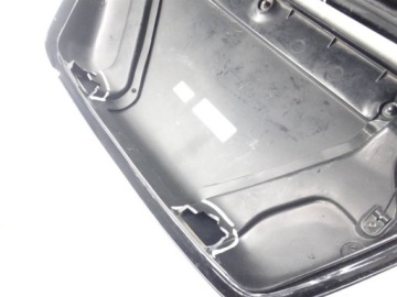 GL 1500 GOLDWING БОКОВОЙ КОРОБОК, ПРАВЫЙ