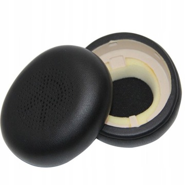 ПОДУШКИ-ГУБКИ ДЛЯ EVOLVE2 65 MS UC JABRA ELITE 45H
