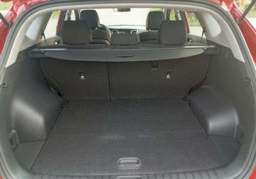 Hyundai Tucson III SUV 1.6 T-GDI 177KM 2018 Hyundai Tucson Bezwypadkowy - serwisowany - 1,6 - 177 KM - przebieg 42.000, zdjęcie 12