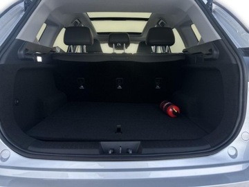 Chery Tiggo 7 SUV PHEV 1.5 T-GDI DHE 279KM 2025 Chery Tiggo 7 1.5 Hybryda Plug-in 279KM, zdjęcie 33