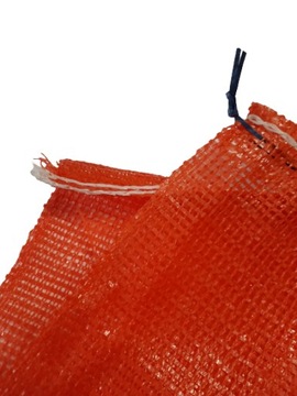 WORKI DREJEROWE WZMACNIANE 50X85 Z ZACIĄGIEM 30KG