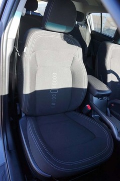 Kia Sportage III SUV 2.0 DOHC 163KM 2010 Kia Sportage Kia Sportage 2.0 Benzyna 163 KM, 4x4, Automat, Klima, Hak, GW, zdjęcie 23