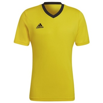 Koszulka adidas ENTRADA 22 JSY HI2122 XXXL