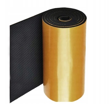 ЗАЩИТНЫЙ КОВРИК ДЛЯ СТЕНЫ ГАРАЖА БЕЗОПАСНОСТЬ ПАРКОВОЧНАЯ ДВЕРЬ