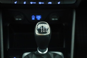 Hyundai Tucson III SUV 1.6 T-GDI 177KM 2015 Hyundai Tucson 1.6 T-GDI, Salon Polska, zdjęcie 10