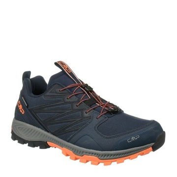 Мужские кроссовки CMP ATIK WP 44