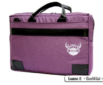 СУМКА ДЛЯ НОУТБУКА Ноутбук 15,6 ДЮЙМА В 12 ЦВЕТАХ