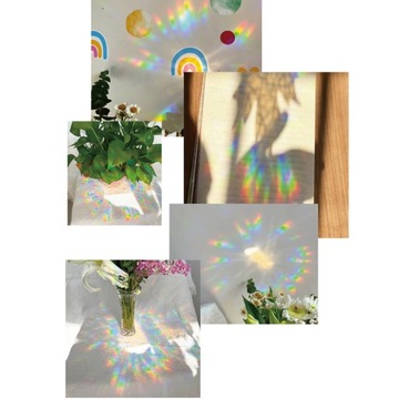 Наклейки на окна Наклейки с предупреждением на стекло