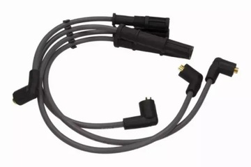 SADA PŘÍVODŮ ZAPALOVACÍ MAXGEAR 53-0099