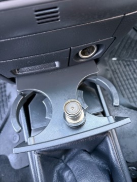 Chevrolet Aveo T250 Hatchback 3d 1.4 DOHC 101KM 2010 Chevrolet Aveo Tylko 142tyśkm 1WŁAŚCICIEL CLIMATRONIC 1.4B 2010 Zadbany LT+, zdjęcie 17