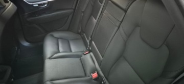 Volvo V90 II Kombi 2.0 D3 150KM 2019 VOLVO V90! Stan idealny!, zdjęcie 24