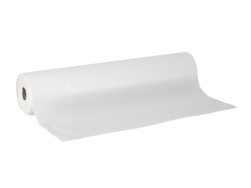 PODKŁAD CELULOZA PREMIUM ROLKA 60cm x 80mb HABYS