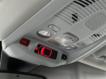 Peugeot 3008 II Crossover 1.5 BlueHDI 130KM 2020 Peugeot 3008 1.5BHDi 130 Allure AT l Salon Polska,, zdjęcie 29