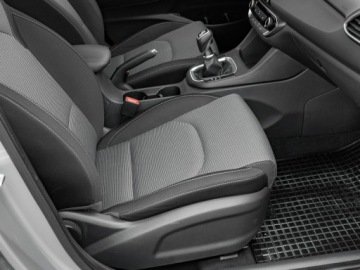 Hyundai i30 III Hatchback Facelifting 1.5 DPI 110KM 2022 Hyundai i30 GD2C852#1.5 DPI Classic + Bluetooth, zdjęcie 28