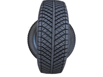 Opony Wielosezonowe 4 szt.195/65 R15 ALLSEASONS Wysoka Jakość
