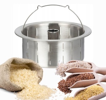Кухонный комбайн Терморобот iCoook Lidlomix vs Thermomix MPM 3.0 MRK-48