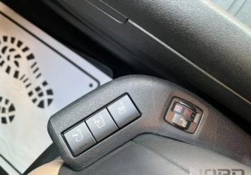 Citroen Grand C4 Picasso I 2.0 HDi FAP 150KM 2013 Citroen C4 Grand Picasso Bezwypadkowy, FV23, 7os Exclusive, KredytowanieLe, zdjęcie 20