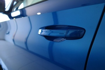 Skoda Fabia IV 2025 Škoda Fabia Skoda Fabia Fabia Edition130 1.0 TSI, zdjęcie 10