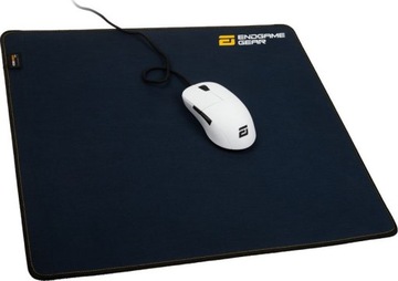 Podkładka pod myszkę Endgame Gear MPC450 450x400mm Cordura Wytrzymała