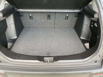 Suzuki SX4 II 2023 Suzuki SX4 S-Cross 1,4 T Allgrip Premium Salon PL 1.4 Hybryda 129KM, zdjęcie 16