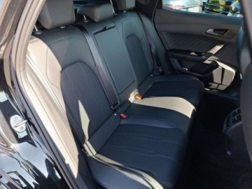 Cupra Formentor Crossover 1.5 TSI 150KM 2024 Cupra Formentor DSG 1.5TSI 150KM FV23 1.5 Benzyna 149KM, zdjęcie 12