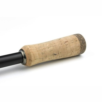 Shimano STC Multi Spinning 2,40 м/2,70 м 15–40 г