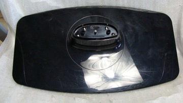 PODSTAWA STOPKA PHILIPS 32PFL3605H/12 32PFL3205/12
