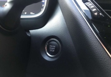 Toyota Corolla XII Sedan Facelifting 1.5 VVT-i 125KM 2024 Toyota Corolla Toyota Corolla 1.5 Style MS 1.5 Benzyna 125KM, zdjęcie 32