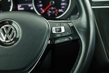Volkswagen Tiguan II SUV 1.5 TSI EVO 150KM 2019 VW Tiguan 1.5 TSI, Salon Polska, 1. Właściciel, zdjęcie 16