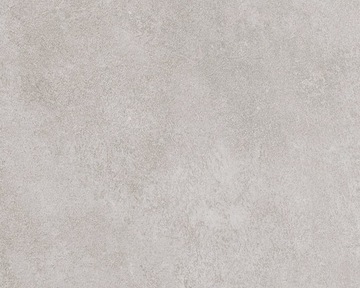 МИНИМАЛИСТИЧЕСКАЯ СЕРАЯ ТЕРРАСНАЯ ПЛИТКА R11 2см 60х60см