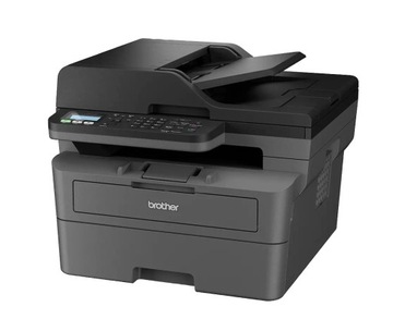 Urządzenie Brother MFC-L2802dw Duplex WiFi LAN Fax ADF